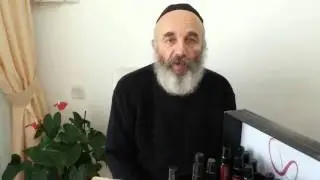 AliveMax  в Израиле! Результаты  через 3 недели после начала приёма спреев!