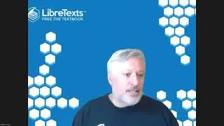 LibreTexts2024 (Day 4): Summary of Editing and Advanced Techniques (Delmar Larsen)