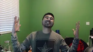 Calivetgrown live smoke session 4