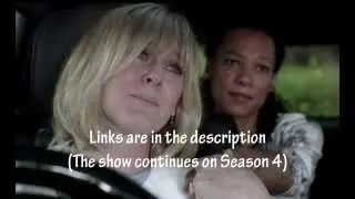 Last Tango In Halifax Season 3 Episode Summary from Donna