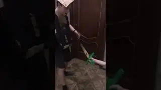 Respect 