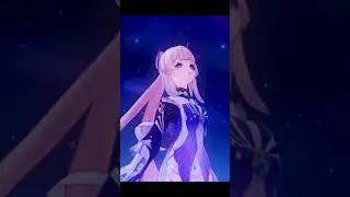 Kokomi.simp