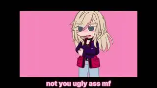 /srs (10 sub special ig,,)