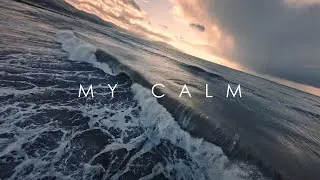 JOHN RAYZ's CALMNESS - FPV CRUISE