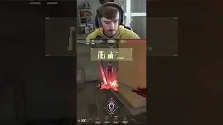 Must Know Valorant Flash!