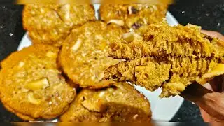 ଚିତାଲାଗି ଅମାବାସ୍ୟା ସ୍ପେସିଆଲ୍ ଓଡିଆ ଚିତଉ ପିଠା ll Odia Chitau Pitha Recipe ll Rice Pancake