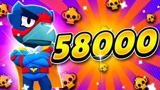 Пушу 60к в дуо шд🏆 35 ранг ?