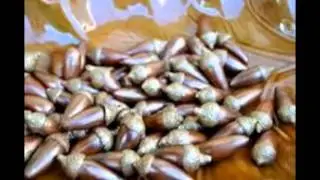 Holiday Crafts To Make