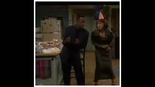 Dam Gina