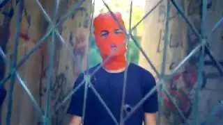 S.Boi - Ăla Fin (prod. by Costex)