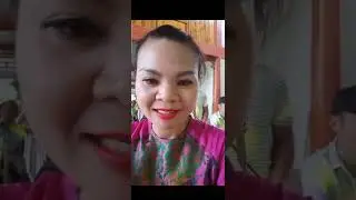 NSND Tự Long hát tại đám cưới Mạc Văn Khoa - Tình Đất|Thương Về Cố Đô - IDOL BAND
