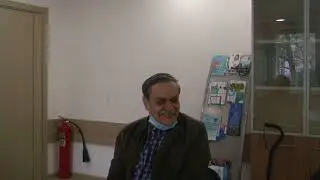 Доклад 