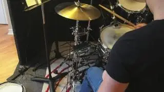 Hi Hat Tutorial
