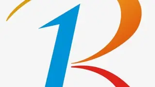 Rangon Tv jonli oqimi