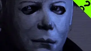 Halloween's Dormant Killer -  Monster Science #12