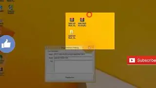 Download MRT Crack 2.60 With Loader and Keygen Free (MRT Latest Crack)