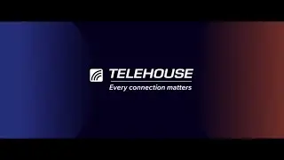 30 Years of Connectivity: Celebrating the London Internet Exchange & Telehouse Partnership