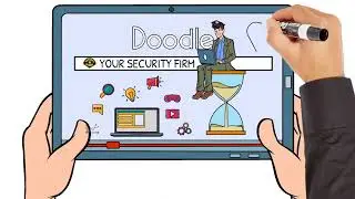 SEO For Security Companies - The Website Audit