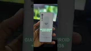 remove FRP lock LG Velvet docomo L-52A L-51A A001LG LG V60 Velvet 2 Pro Rollable