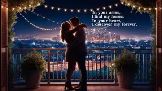 The Power of Love: A Journey of the Heart