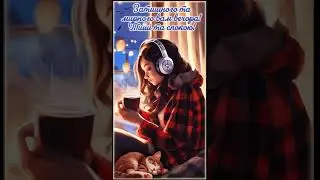 ЗАТИШНОГО ТА МИРНОГО ВАМ ВЕЧОРА!