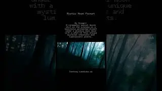 Testing Lumalabs Ai Dream Machine - Text to Video