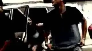 Boso Trailer