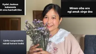 Pura kapchetpane Nupa nena kem hairubaga Yaponte😄😂(leisibudi migi awaibane😆)