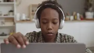 How to Open the Secure Browser on a Chromebook