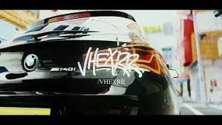 M140i | Assetto Corsa Cinematic | 4K60 #assettocorsa #assetto #cinematic #m140i