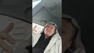 лучшее пожелание на новый год