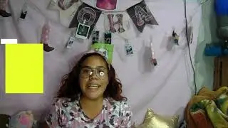 60 COSAS SOBRE MI // Johanagarciaofc