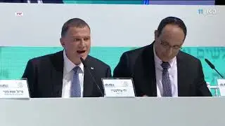 מעשיהו