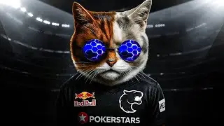 AGORA É OFICIAL.. FURIA JATOZORD!!