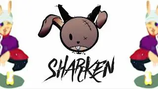 Bad Bunny - Tu No Metes Cabra (Sharken Remix)