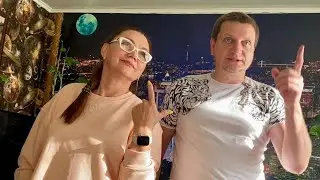В день военного медика анонс клипа 