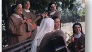 Sisters of the Poor Clares