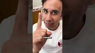 Werrevertumorro: el regreso del rey (muy humilde)