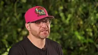 Kyle's Story with Advent Health