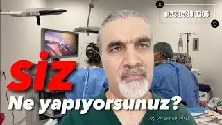 Siz ne yapıyorsunuz? Refleks terleme önlenebilir mi?￼
