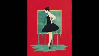 [FREE FOR PROFIT] KANYE WEST MBDTF TYPE BEAT - 