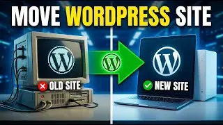 The Biggest WordPress Migration Mistakes You're Making