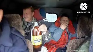 мужики разбили лего пожарную машину 7239