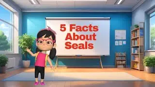 SEAL Secrets You Never Knew Existed!