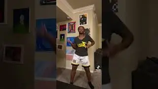 left cheek right cheek REMIX !!!!!!!!!!!!!!!!!! #hips #shake #toprock #poprock #dance #tiktok 💕💕💕