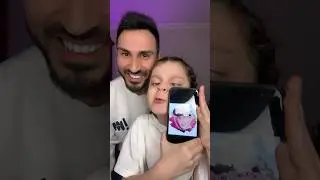 Filiz Tang Tang 😂 