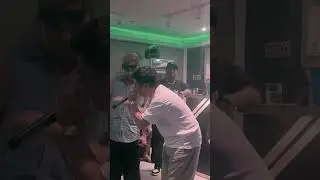 Diko ginaya si juan na palaging nakatihaya 🥰🔥