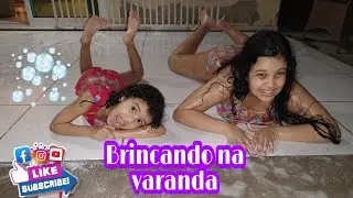 escorrega no sabão