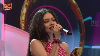 Shehani Kahandawala - Kolompure Nuba Inna Isawwe