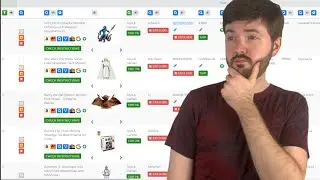 How To Use Tactical Arbitrage For Retail Arbitrage
